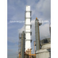 Asu Air Gas Separation Plant Sauerstoffproduktionsanlage